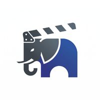 大象传媒